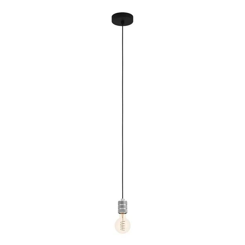 Yorth Eglo 43802 függeszték Szuper akció