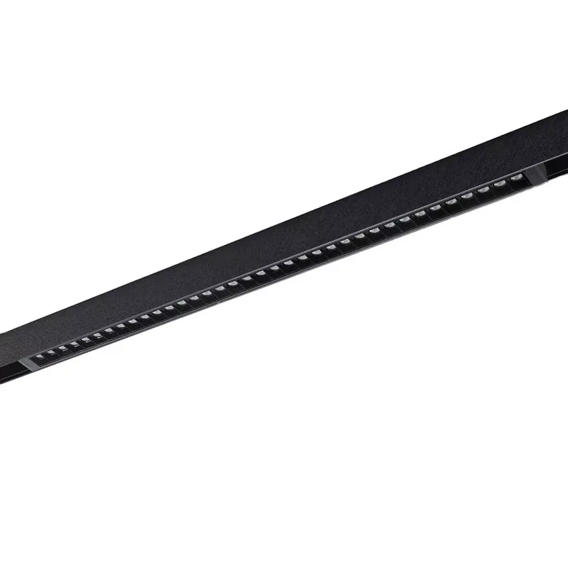 Kira Beta Track Magnetic 230V LED AZ-5213 sínrendszer lámpa Vedd meg online