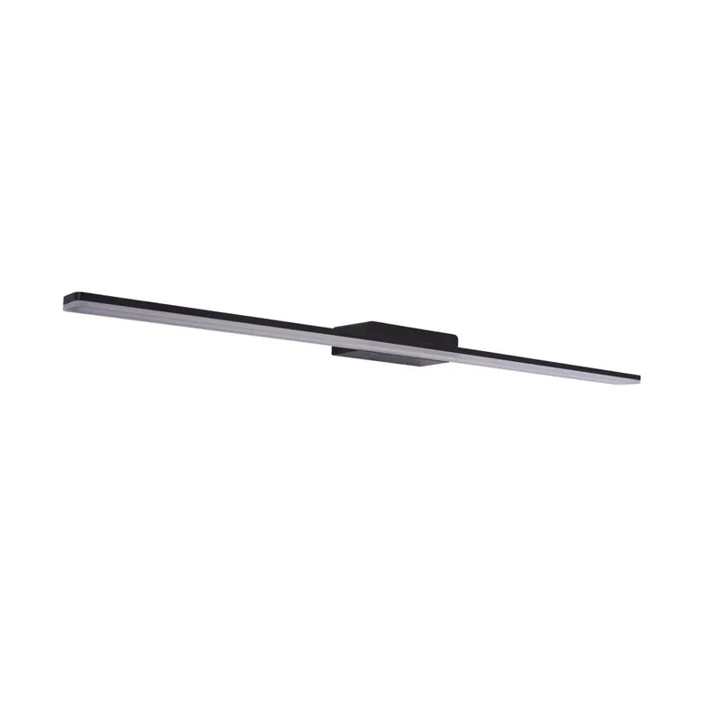 Epsilon LED AZ-3350 tükörmegvilágító Rendeld meg most