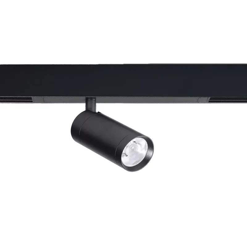 Nézd meg most Makita Beta Track Magnetic LED AZ-5202 sínrendszer lámpa