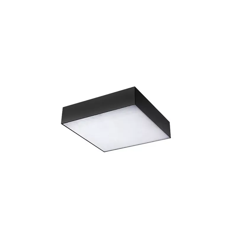 Legkelendőbb Monza LED Azzardo 2274 mennyezeti lámpa