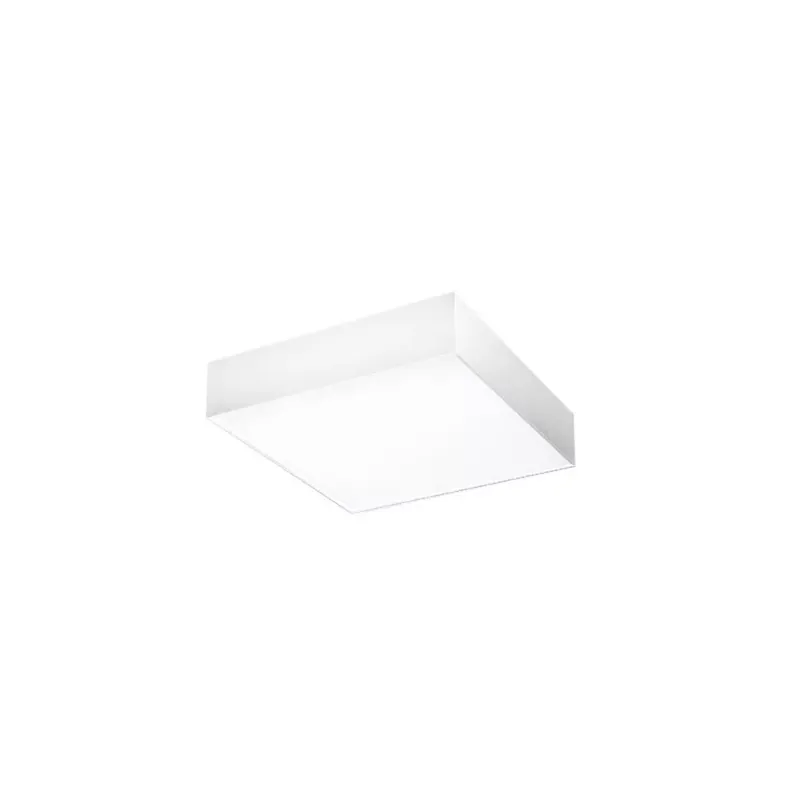 Monza LED Azzardo 2272 mennyezeti lámpa Legkelendőbb