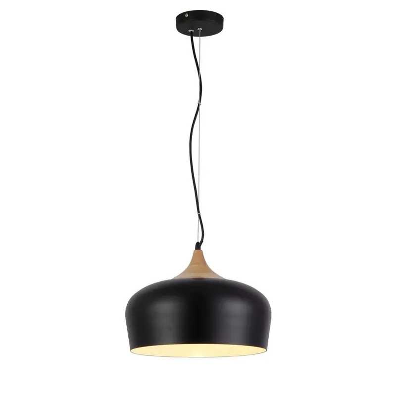 Ajánlat Parma Azzardo 1331 függeszték
