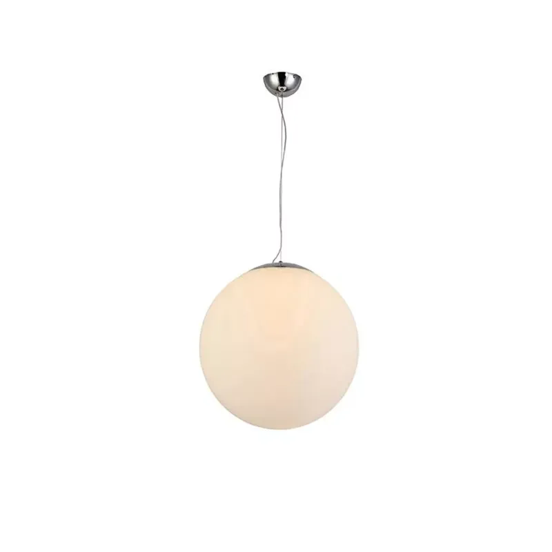 White Ball Azzardo 1328 függeszték Vásárlói kedvenc