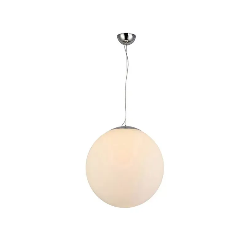 White Ball Azzardo 1329 függeszték Expressz szállítás