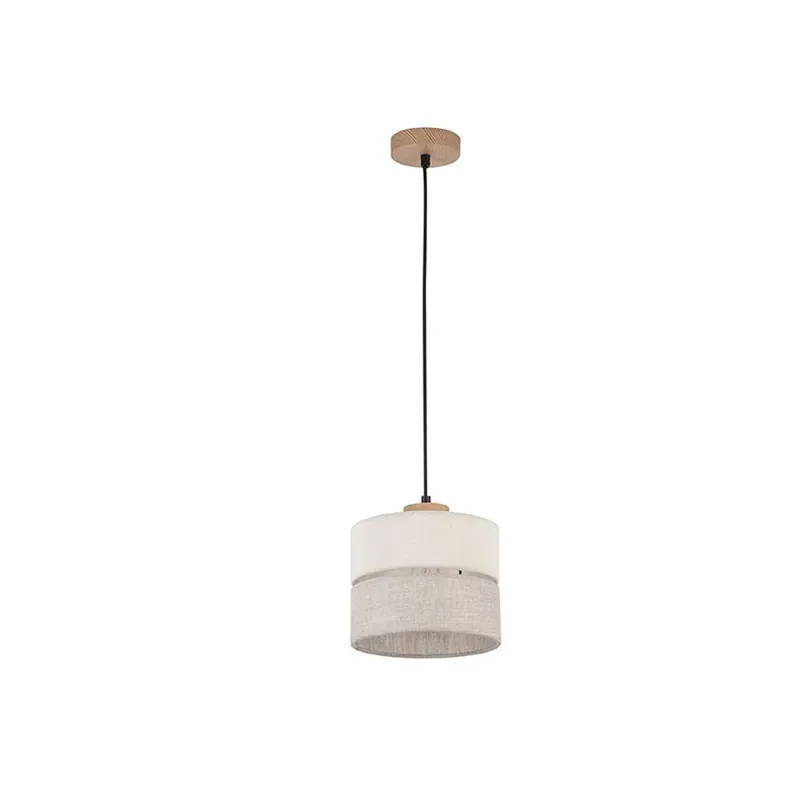 Akciós ár Eco TK-5770 függeszték