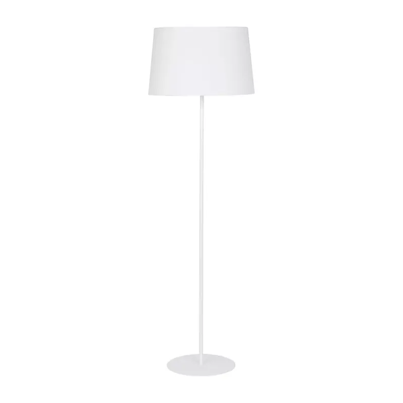 Ajánlat Maja állólámpa TK-2919