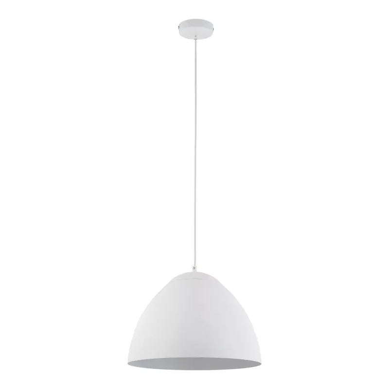Akciós ár Faro függeszték TK-3192