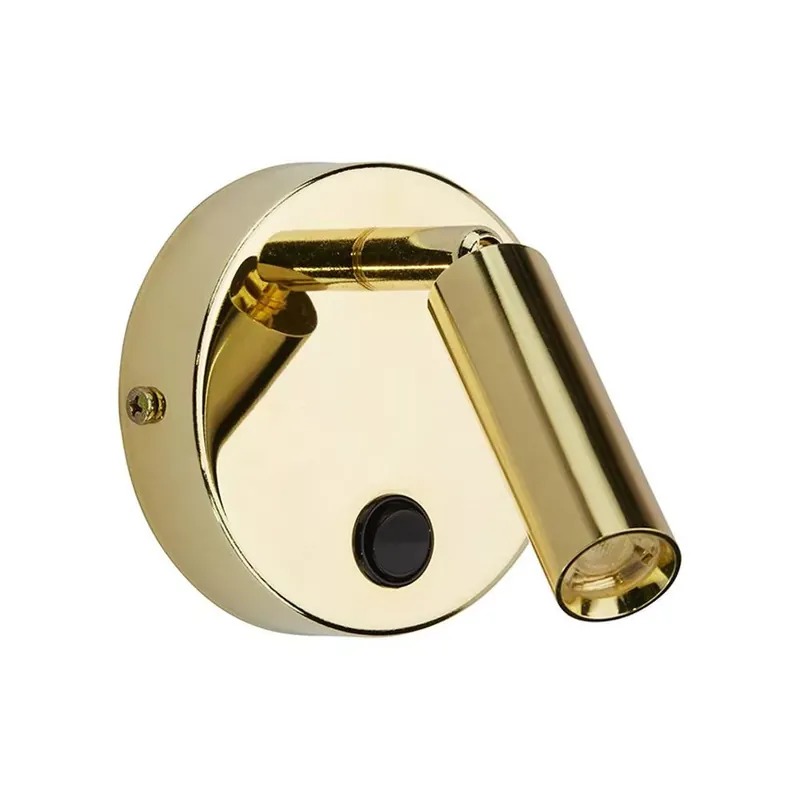 Alacsony ár Enzo TK-1372 spotlámpa