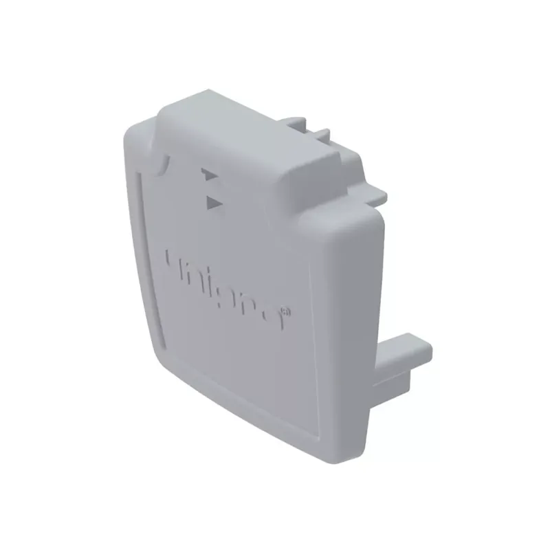 Legkelendőbb Unipro végzáró elem UP-1459181