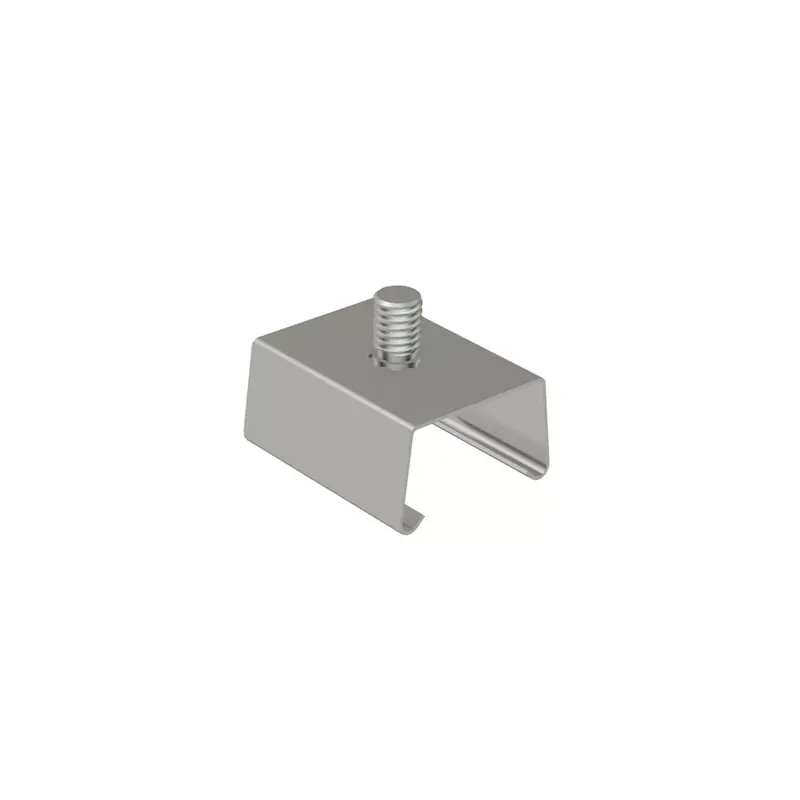 Unipro felfogató elem UP-1459422 Kedvezmény