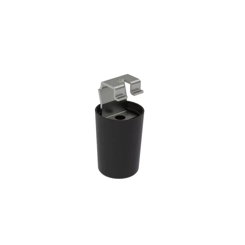 Unipro felfogató elem UP-1459435 Ajánlat
