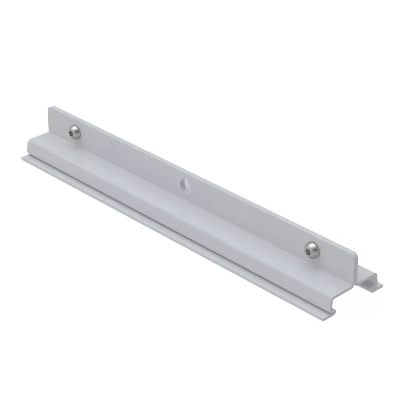 Unipro felfogató elem UP-1459431 Azonnal elérhető