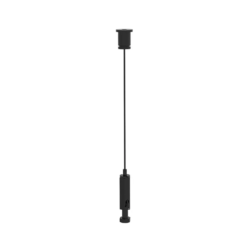 Outlet Unipro függesztő huzal UP-1459415