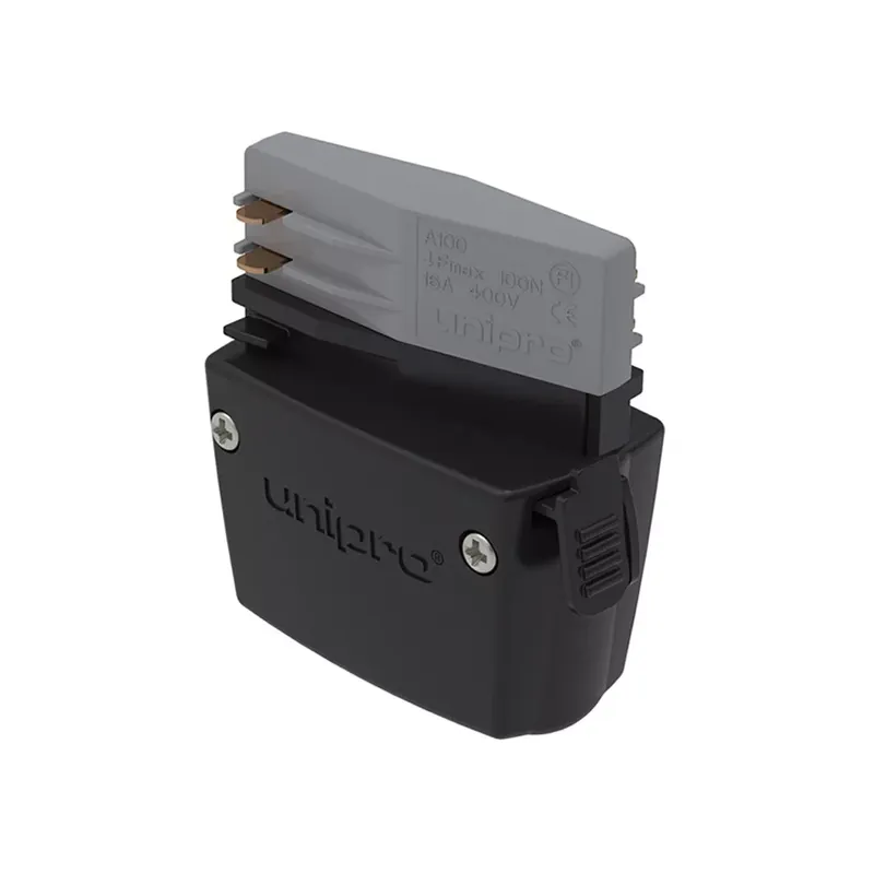 Unipro áramtovábbító adapter UP-1459012 Azonnali szállítás