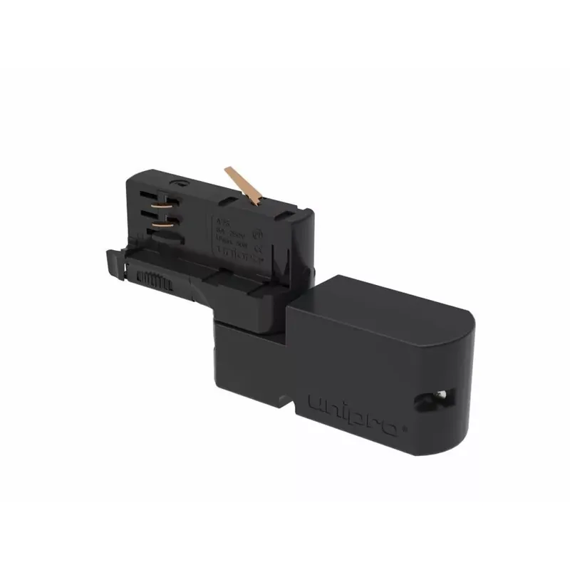 Outlet Unipro Bluetooth adapter UP-1459021