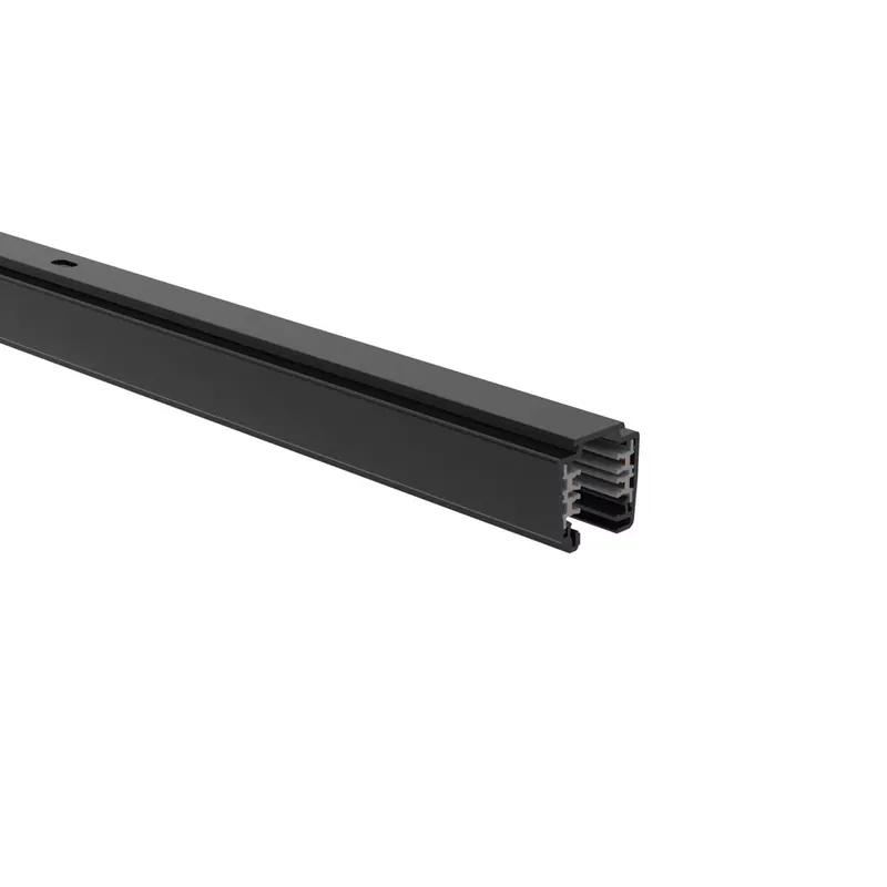 Unipro sínelem 1m UP-1459302-1 Azonnal elérhető
