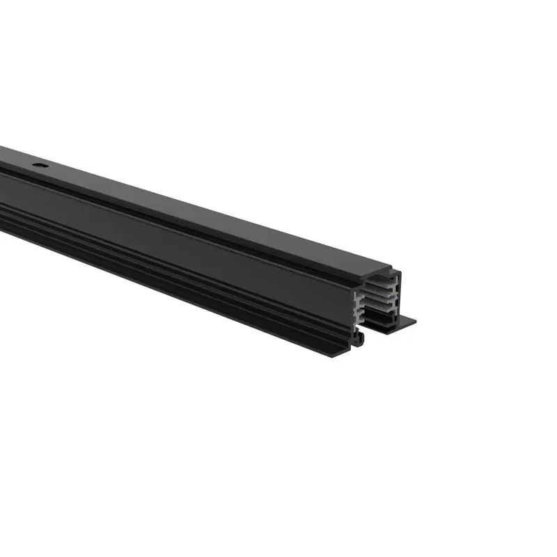 Népszerű Unipro süllyeszthető sínelem 1m UP-1459312-1