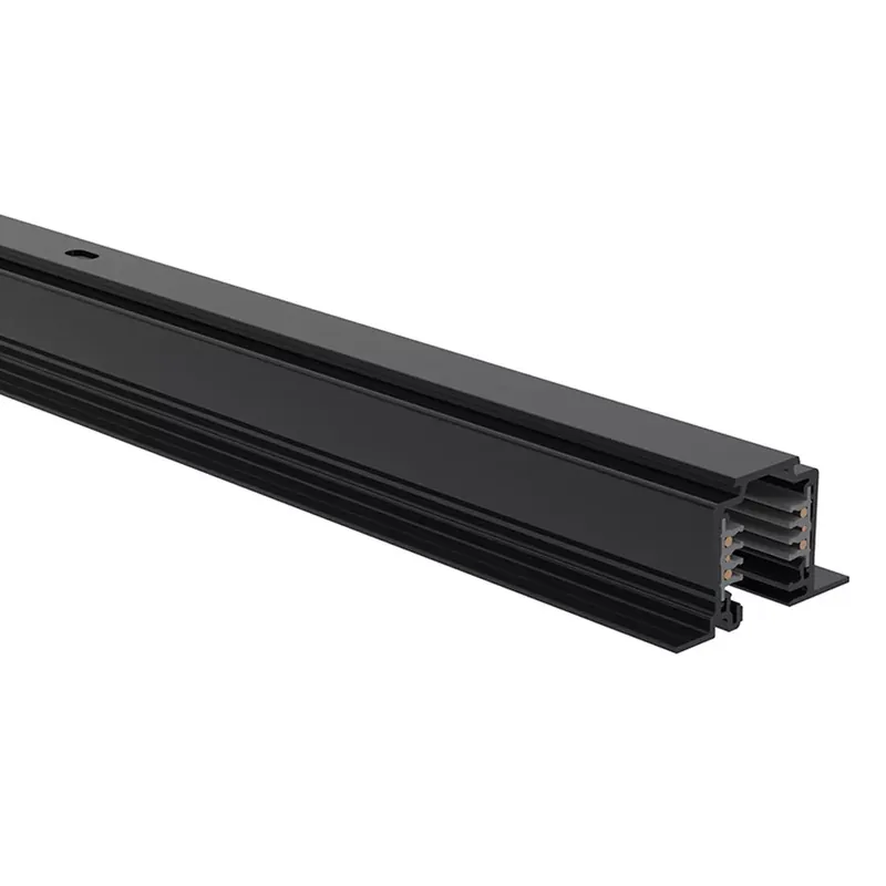Unipro beépíthető sínelem UP-1459312 Prémium