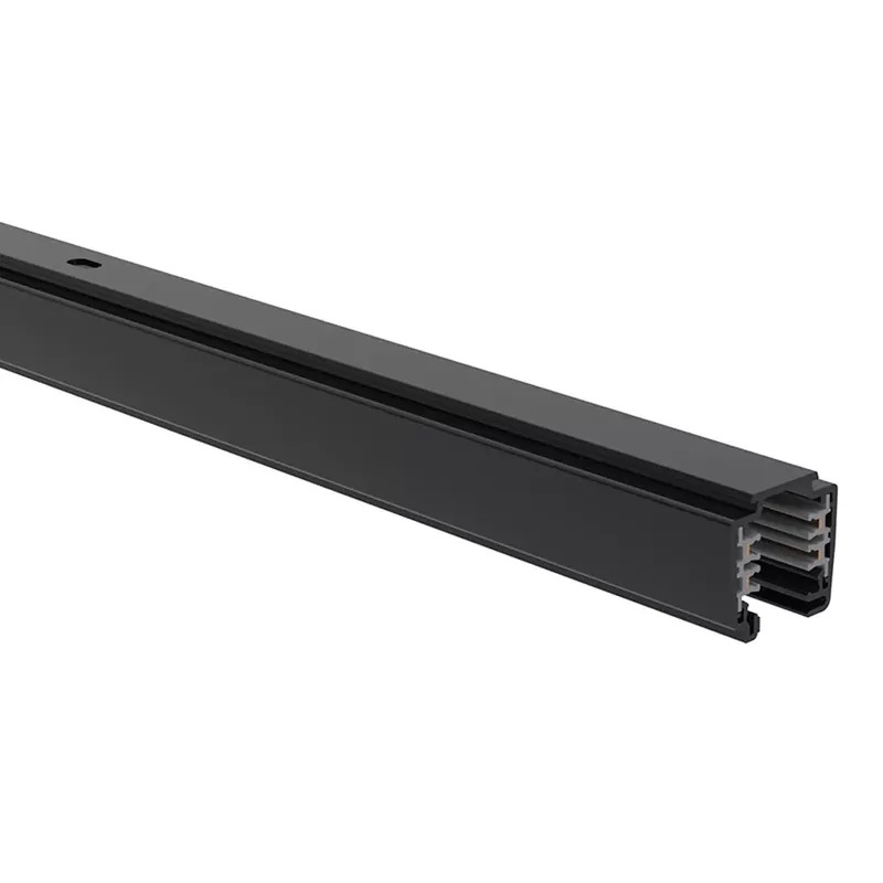 Unipro sínelem 2m UP-1459302 Szuper akció
