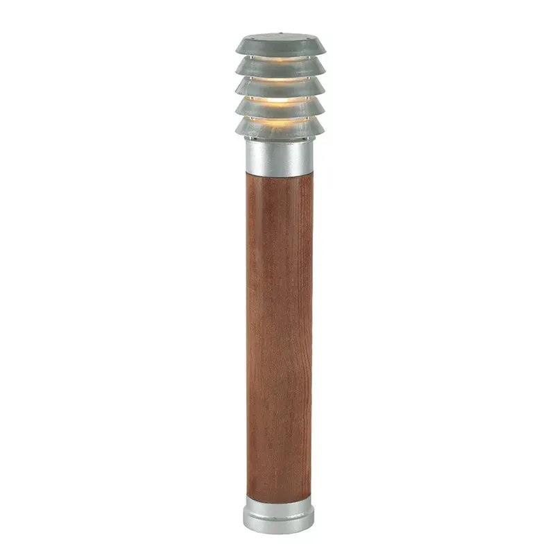 Alta Wood Norlys 1440GA kültéri állólámpa Olcsóbb