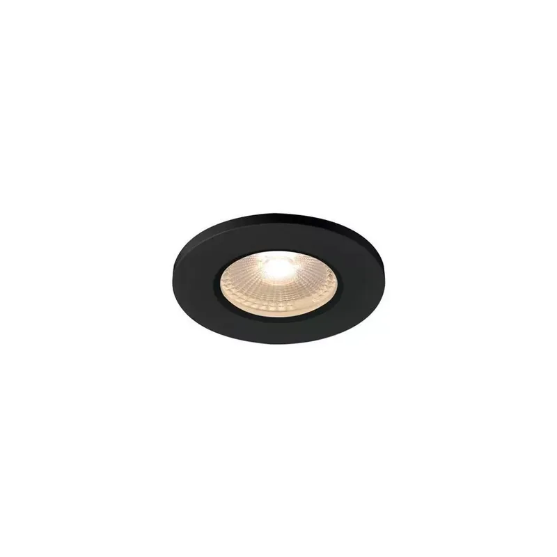 Kamuela SLV 1001015 kültéri beépíthető Bestseller