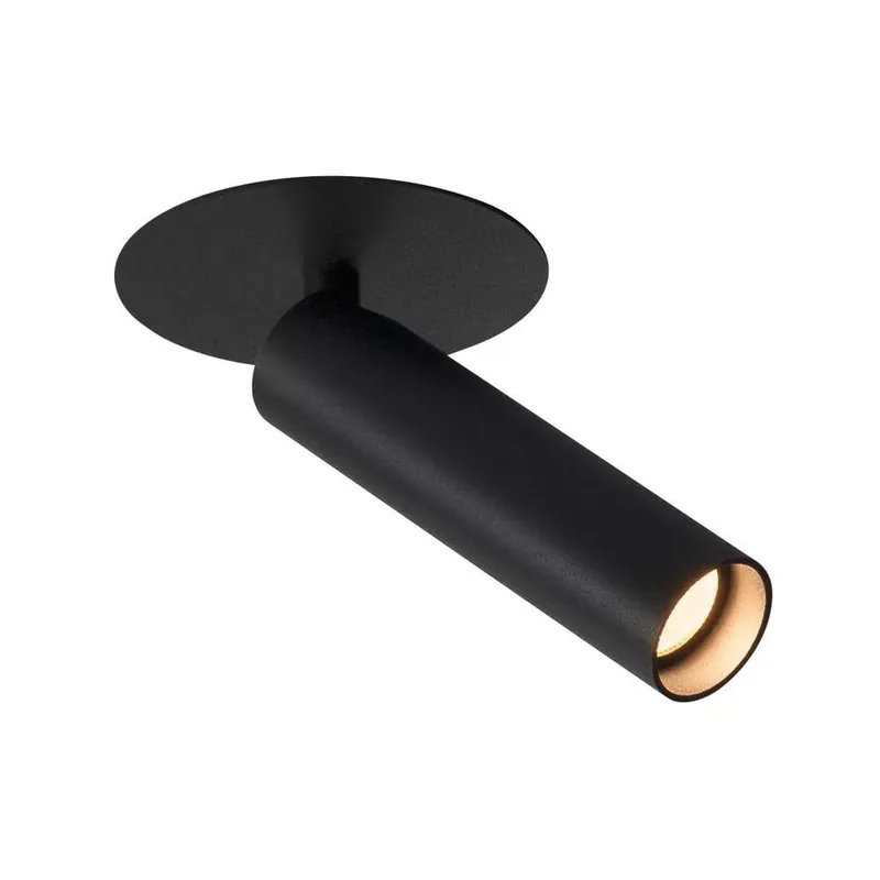 Karpo SLV 152380 LED beépíthető Olcsóbb