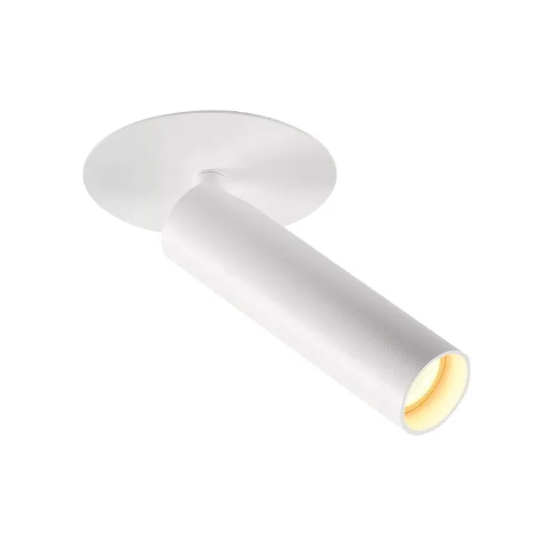 Vásárlói kedvenc Karpo SLV 152381 LED beépíthető