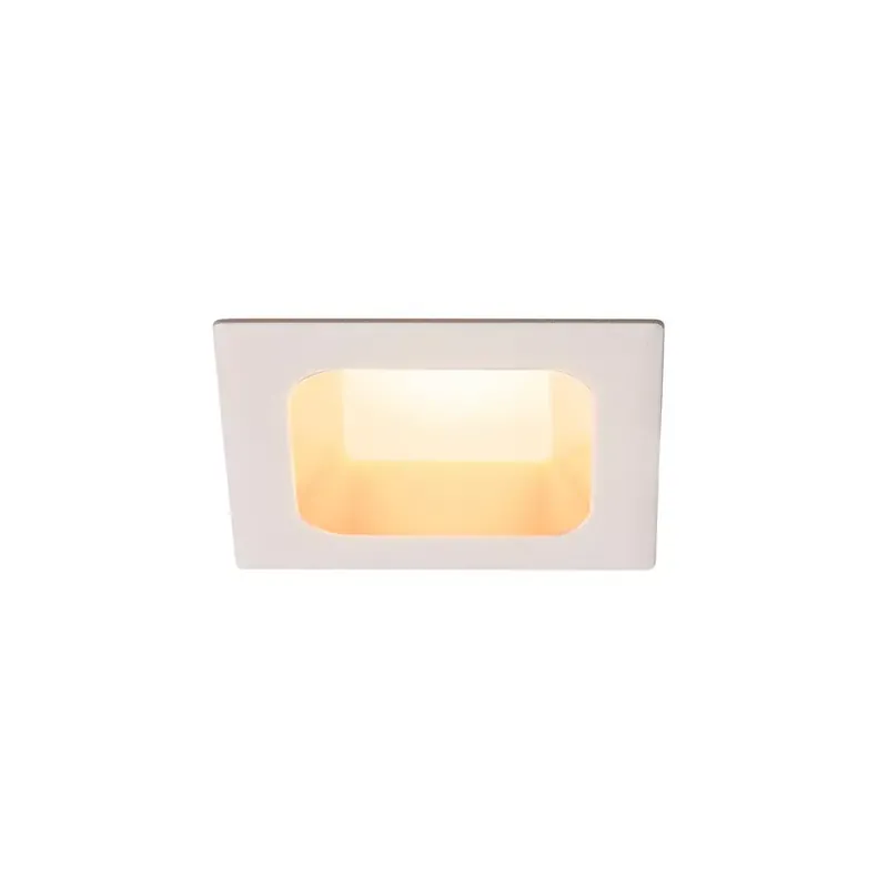 Bestseller Verlux SLV 112682 beépíthető lámpa