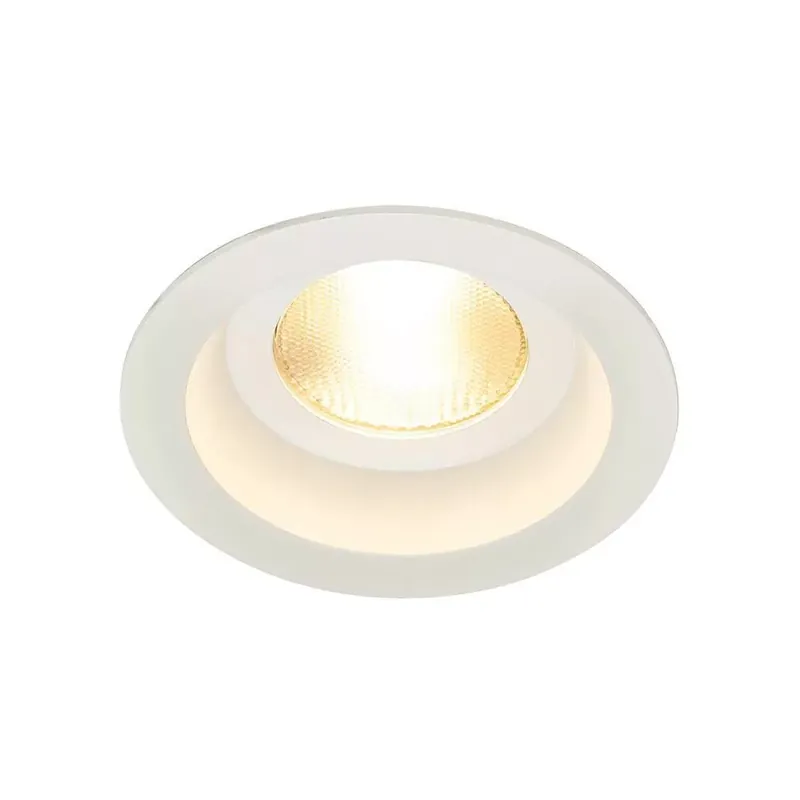 Kedvezményes ár Contone SLV 161291 beépíthető lámpa