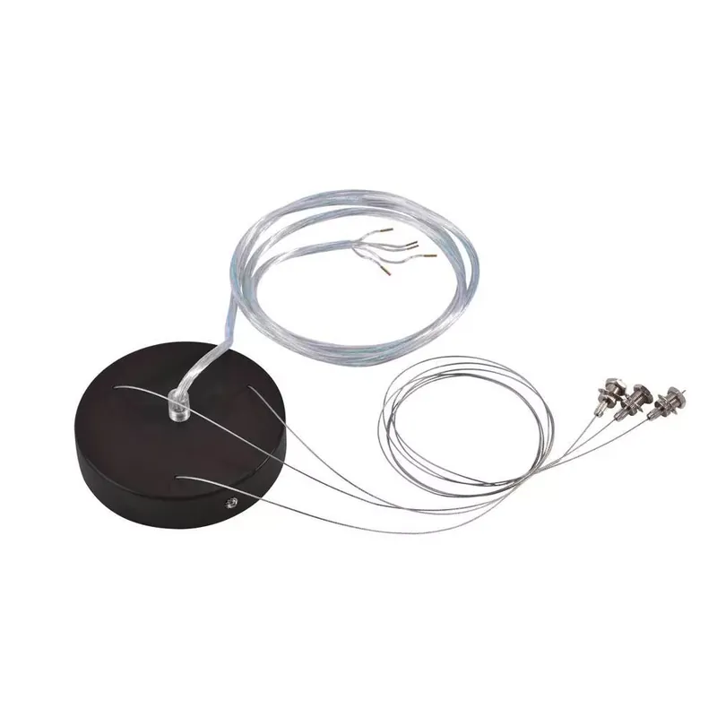 Suspension Set SLV 135250 kiegészítő Nézd meg most