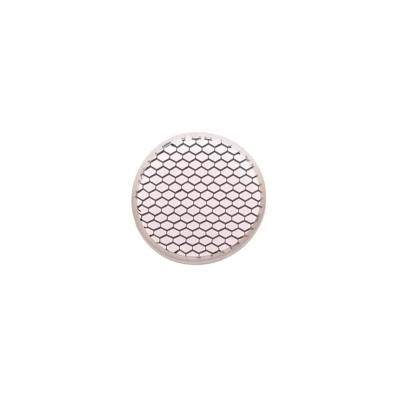 Alacsony ár Numinos M SLV 1004793 diffúzor