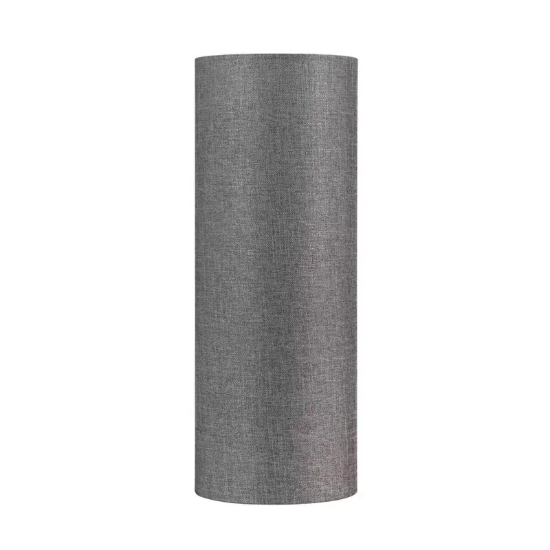 Akció Fenda 15 Cm Round SLV 1004773 búra