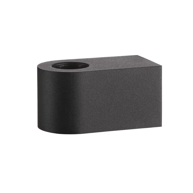 Akció Fitu Cube Wl SLV 1004738 fali lámpa