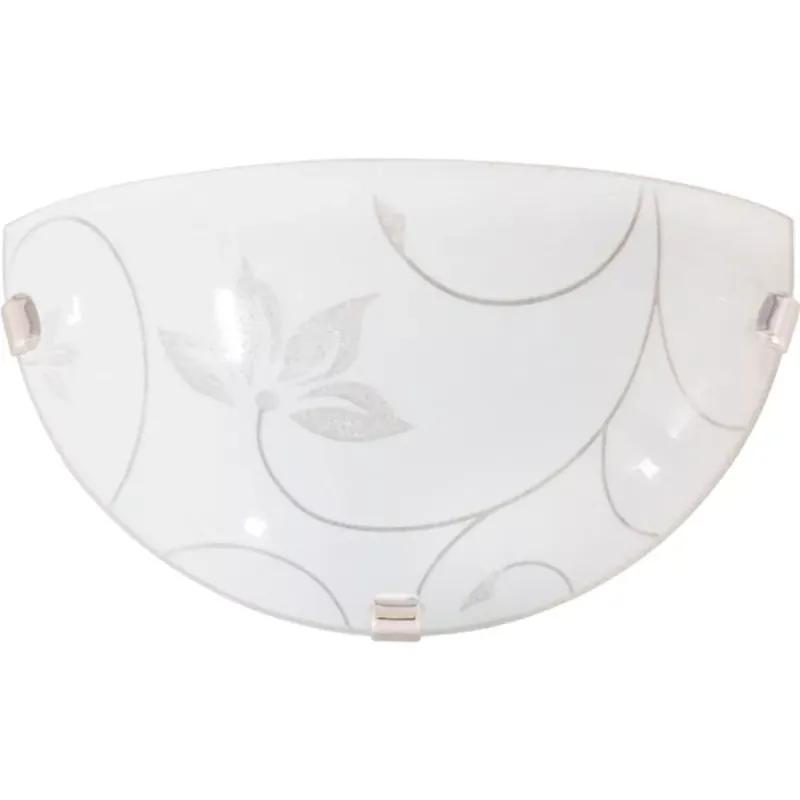 Vásárlói kedvenc Leaf 1-2 Klausen-LY-6013 fali lámpa