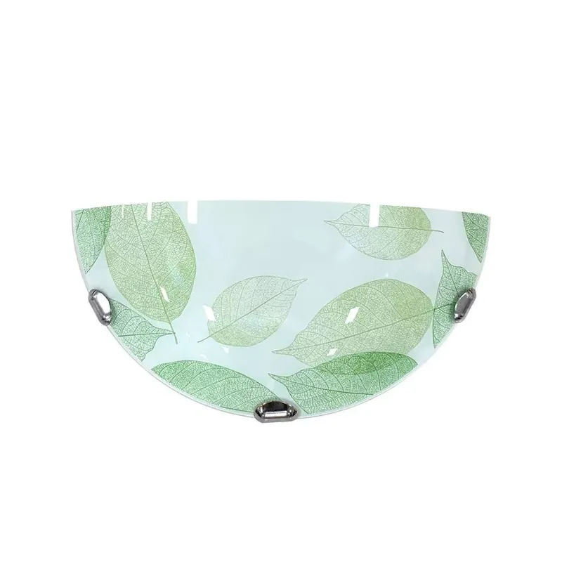 Alacsony ár Herb D300-2 Klausen-KL101029 fali lámpa