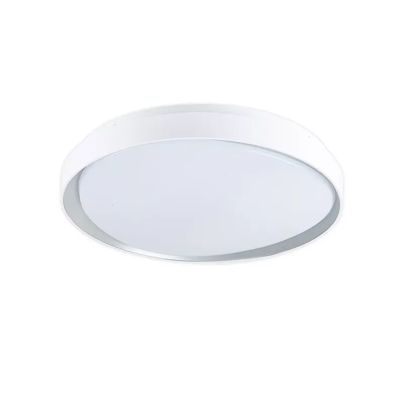 Uranus Klausen-KL151002 mennyezeti lámpa Korlátozott ajánlat