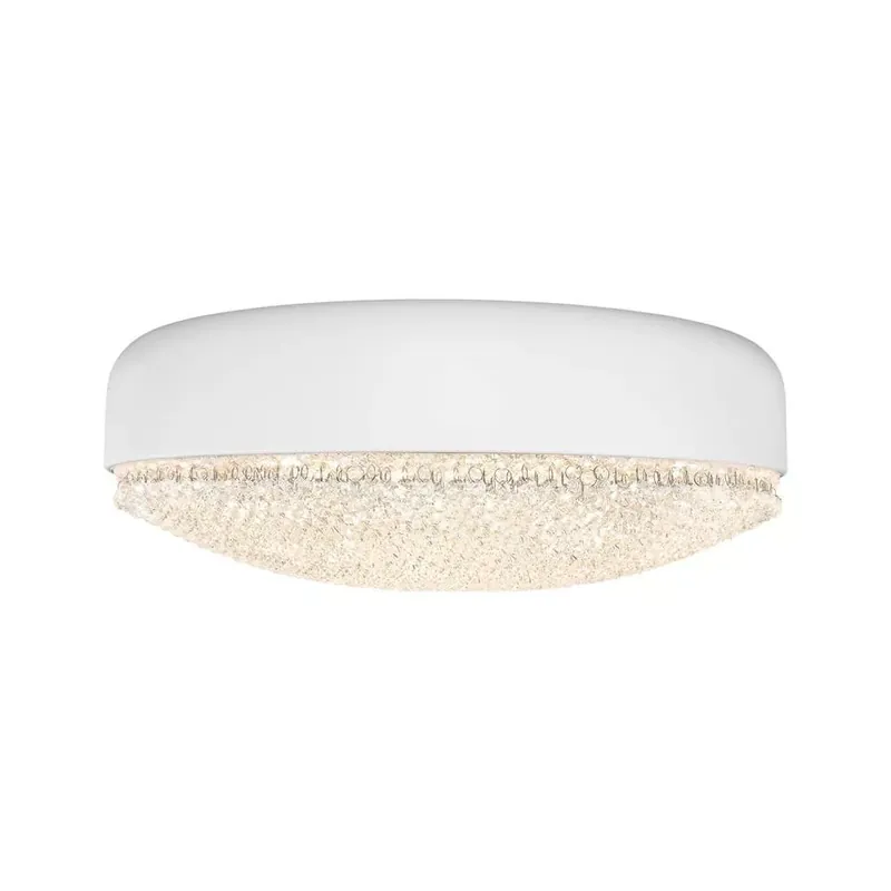 Vedd meg online Glow Pl6 Klausen-140008 mennyezeti lámpa