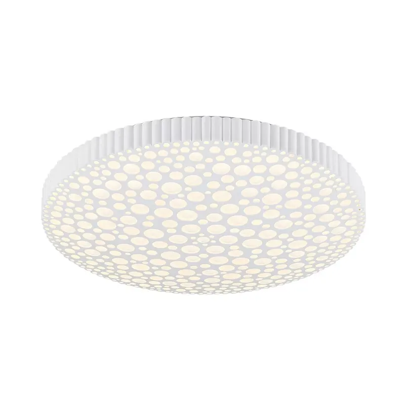 Alacsony ár Pluto 40W Klausen-KL151023 mennyezeti lámpa