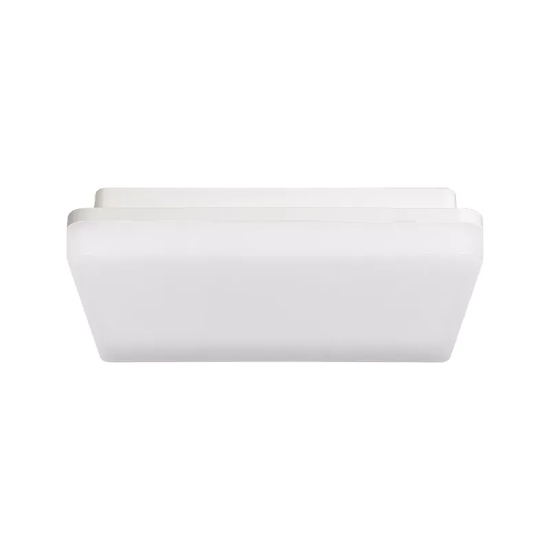 Akció Tetra 24W Klausen-KL151012 mennyezeti lámpa