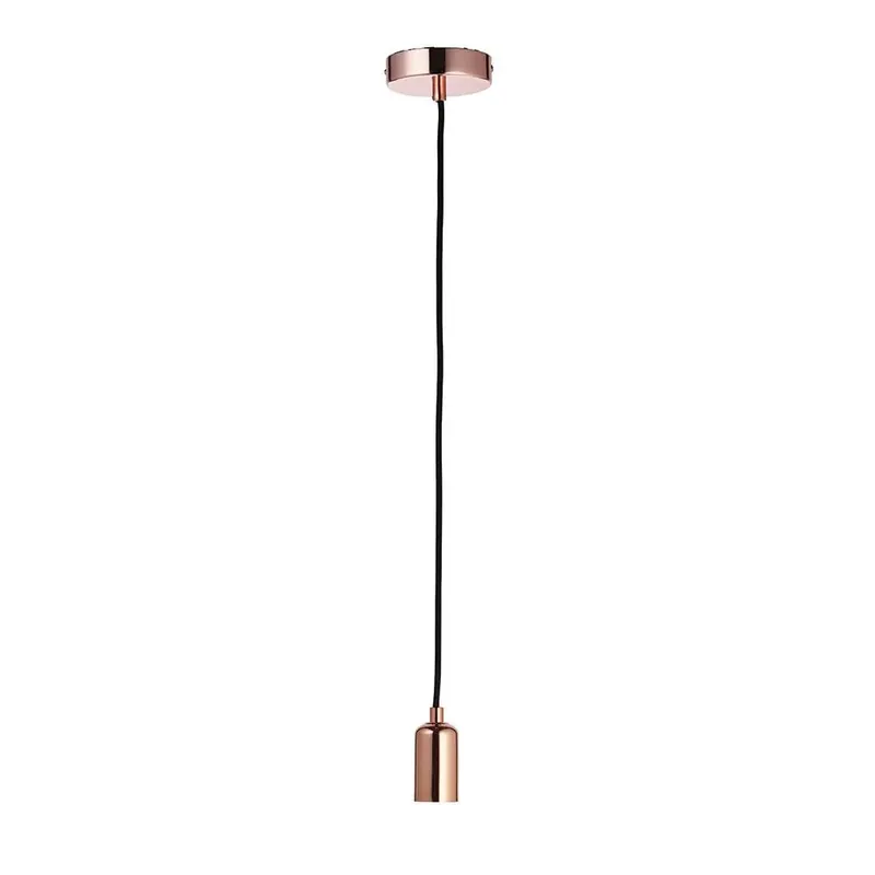 Alacsony ár Studio ed-76578 függeszték