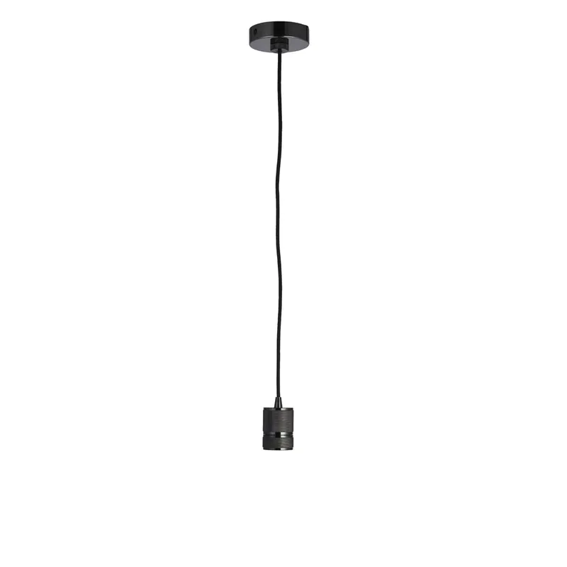 Urban ed-76586 függeszték Szuper akció