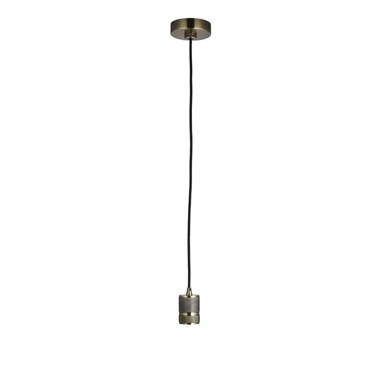 Urban ed-76587 függeszték Kedvezményes ár