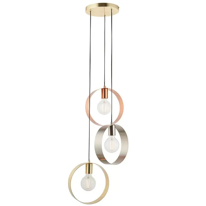 Árcsökkenés Hoop ed-81922 függeszték