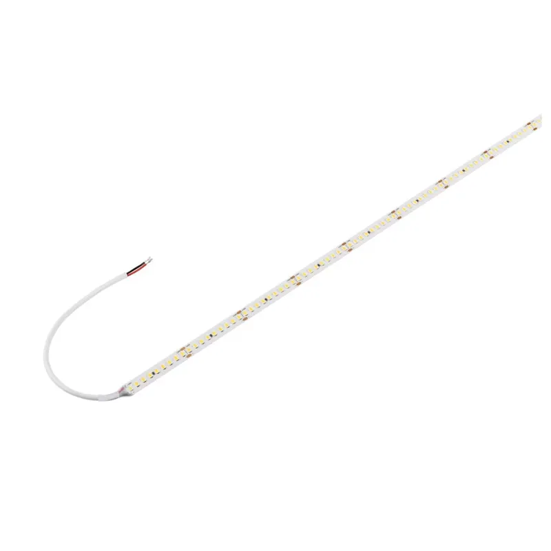 GRAZIA LED STRIP CORE fehér 5m 3000k 45w 1620lm méterenként professzionális LED szalag Akció