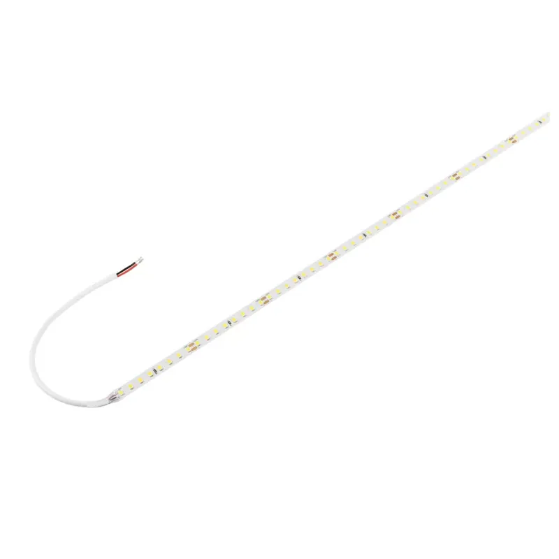 Akció GRAZIA LED STRIP VALUE fehér 5m 4000k 48w 1320lm méterenként professzionális LED szalag