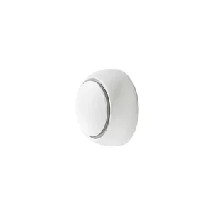 AZzardo Avon WH falilámpa, 5W LED, 3000K, 385 lm Bestseller