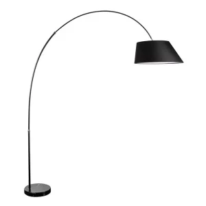 AZzardo Bard állólámpa, 1x42W E27 Csak ma