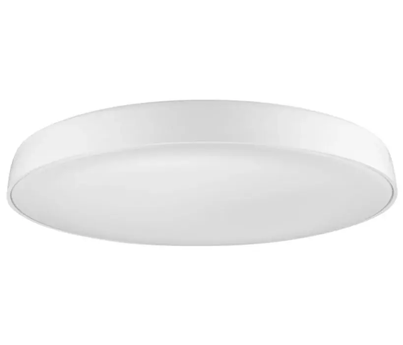 Csak ma Azzardo Cortona 41 WH mennyezeti lámpa, 24W LED, 3000K, 1840 lm