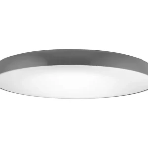 Ajánlat Azzardo Cortona 55 GR mennyezeti lámpa, 50W LED, 4000K, 3600 lm